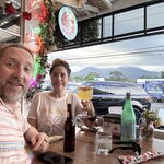 Photo taken by Erika M