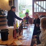 Photo taken by Audrey F