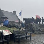 Photo taken by David L