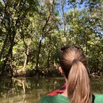 Photo taken by Katie W