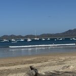 Photo taken by Julie S