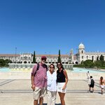 Photo taken by Meera M