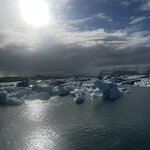 Photo taken by stefanie c