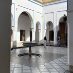 Photo taken by Mark L