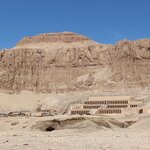 Photo taken by Chris M