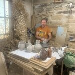 Photo taken by Douglas M