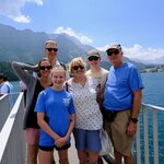 Photo taken by Rosanne W