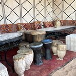 Photo taken by Beverly R