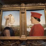 Photo taken by Matt W