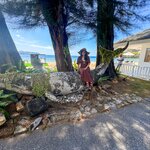 Photo taken by Bailey W