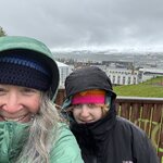 Photo taken by Dawn S