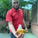 Photo taken by Donna G