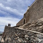 Photo taken by Lynn R