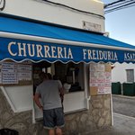 Photo taken by Jason C