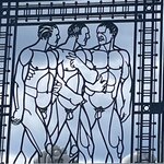 Photo taken by Janice W