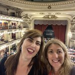 Photo taken by Rebecca B