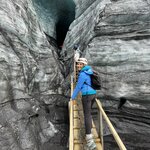 Photo taken by Kara R