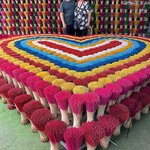 Photo taken by Sam P