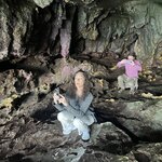 Photo taken by Jenny B