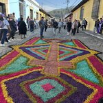 Photo taken by Judy S