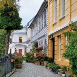 Photo taken by NICOLE L