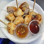 Photo taken by Amber S