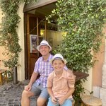 Photo taken by Kimberly E