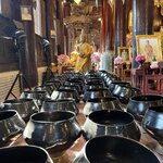 Photo taken by Anil C