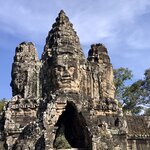 Photo taken by Kim C