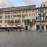 Photo taken by Kayla C