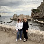 Photo taken by Ann P