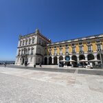 Photo taken by Ken N