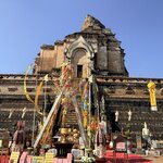 Photo taken by Megan H