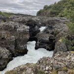 Photo taken by Mike D