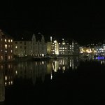 Photo taken by Sharon S