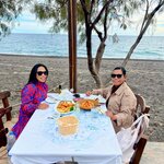 Photo taken by Melani P