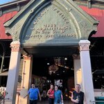 Photo taken by Tony F