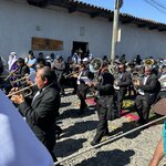 Photo taken by Judy S