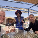 Photo taken by Pam L