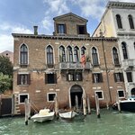 Photo taken by Amanda F