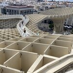 Photo taken by Gary G