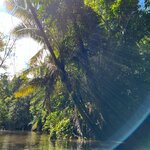 Photo taken by Maggie K