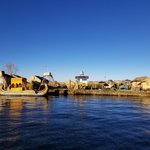 Photo taken by Denisse G