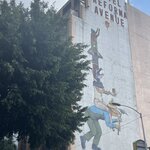 Photo taken by Priya R