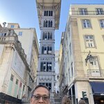 Photo taken by Rosario A