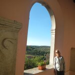 Photo taken by John B