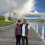 Photo taken by Fernanda S