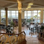 Photo taken by Maryann S