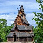 Photo taken by Dani L