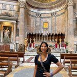 Photo taken by Nisah M